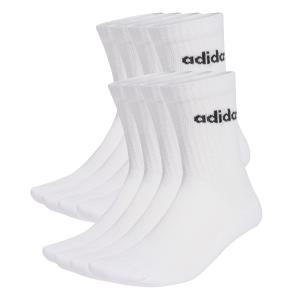 kf9091-detske-ponozky-adidas-linear-x10-white-black