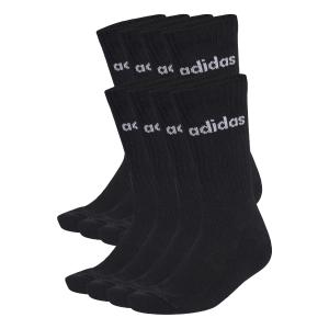kf9092-chaussettes-adidas-linear-x10-black-white