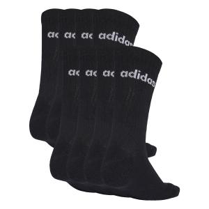 product/a/d/adidas-kf9092-black-white-2.jpg