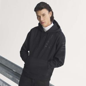 Bluza z kapturem Mercedes AMG Petronas Formula One Team Night Driver image-6