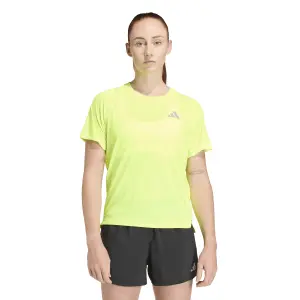 Maillot femme adidas Adi365Breeze image-1