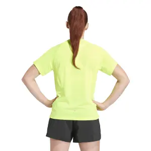 Maillot femme adidas Adi365Breeze image-3