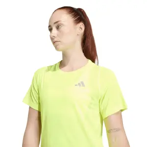 Maillot femme adidas Adi365Breeze image-4