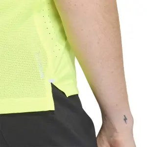 Maillot femme adidas Adi365Breeze image-5