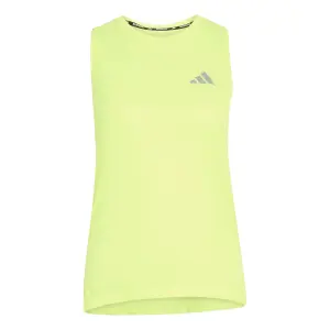 Tampo do tanque feminino adidas adi365Breeze