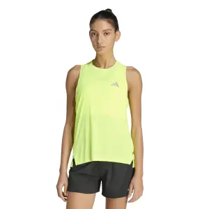 Tampo do tanque feminino adidas adi365Breeze image-1