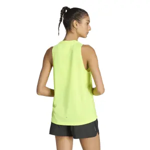 Tampo do tanque feminino adidas adi365Breeze image-3