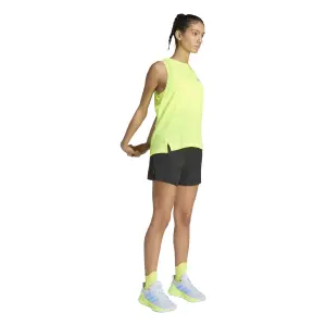 Tampo do tanque feminino adidas adi365Breeze image-4