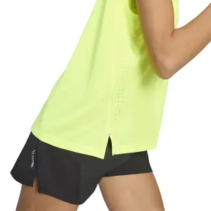 Tampo do tanque feminino adidas adi365Breeze image-6