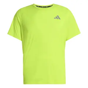 Maglia adidas Adi365Breeze