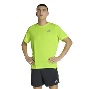 Maglia adidas Adi365Breeze image-1