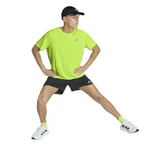 Maglia adidas Adi365Breeze image-2