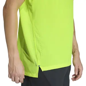 Maglia adidas Adi365Breeze image-4