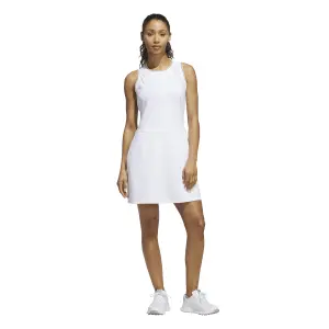 Γυναικείο φόρεμα adidas Ultimate365 Climacool