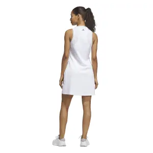 Γυναικείο φόρεμα adidas Ultimate365 Climacool image-4