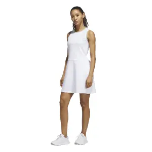 Γυναικείο φόρεμα adidas Ultimate365 Climacool image-5
