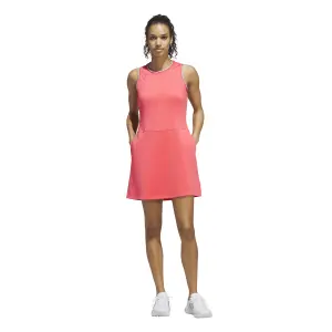 Γυναικείο φόρεμα adidas Ultimate365 Climacool image-3