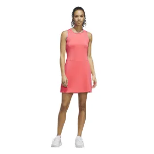 Γυναικείο φόρεμα adidas Ultimate365 Climacool image-5