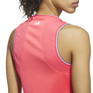 Γυναικείο φόρεμα adidas Ultimate365 Climacool image-6