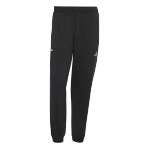 Pantaloni da allenamento adidas Apparel image-0