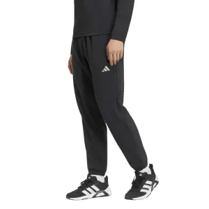 Pantaloni da allenamento adidas Apparel image-1