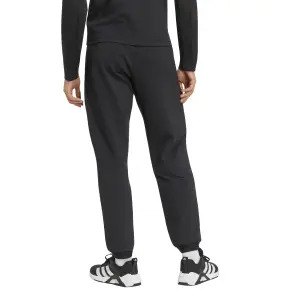 Pantaloni da allenamento adidas Apparel image-3