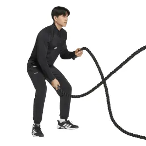 Pantaloni da allenamento adidas Apparel image-4