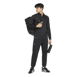 Pantaloni da allenamento adidas Apparel image-2