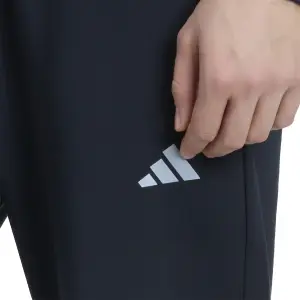 Pantaloni da allenamento adidas Apparel image-5
