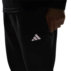 Pantaloni da allenamento adidas Apparel image-6