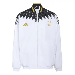 Juventus Turin children's tracksuit jacket Stadium