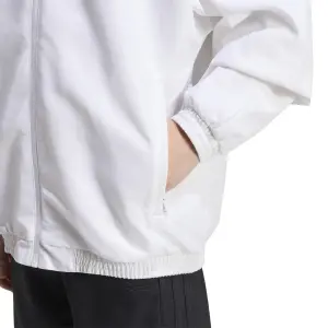 Juventus Turin children's tracksuit jacket Stadium image-5