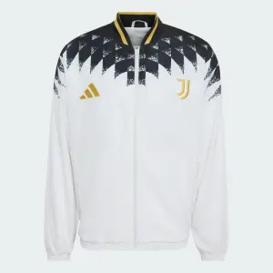 Juventus Turin træningsjakke Stadium