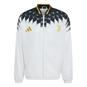 Juventus Turin træningsjakke Stadium image-0