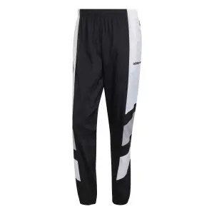 Calças de treino Juventus de Turim EQT