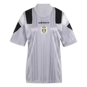 Juventus Turin jersey EQT