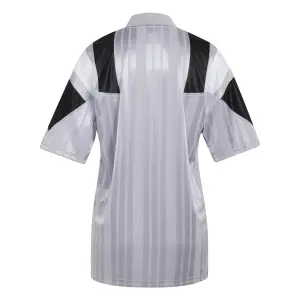 Juventus Turin jersey EQT image-1