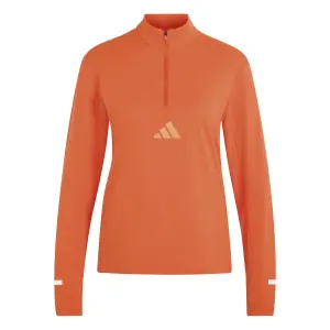Veste femme adidas Terrex Xperior