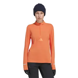 Veste femme adidas Terrex Xperior image-1