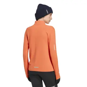 Veste femme adidas Terrex Xperior image-2