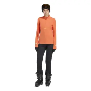 Veste femme adidas Terrex Xperior image-4
