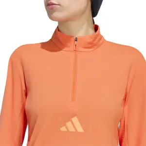 Veste femme adidas Terrex Xperior image-5
