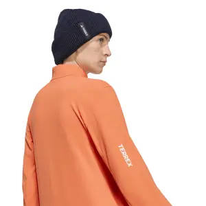 Veste femme adidas Terrex Xperior image-6