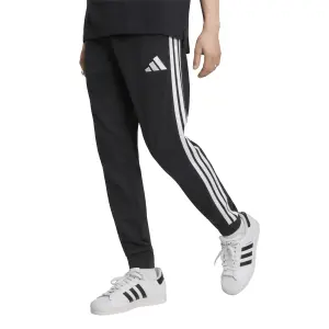 Juventus Torino træningsbukser DNA image-1