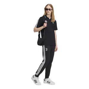 Juventus Torino træningsbukser DNA image-2