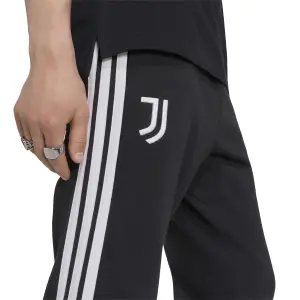 Juventus Torino træningsbukser DNA image-4