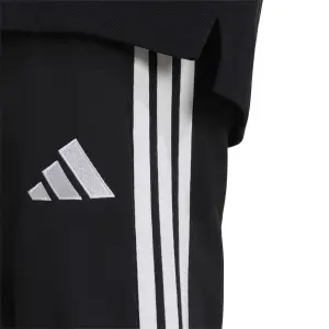 Juventus Torino træningsbukser DNA image-5