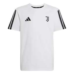 Juventus Turin T-shirt DNA image-0
