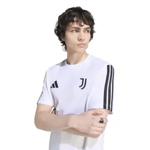 Juventus Turin T-shirt DNA image-4