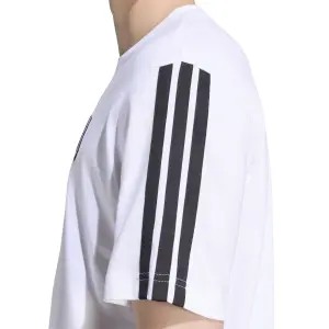 Juventus Turin T-shirt DNA image-5